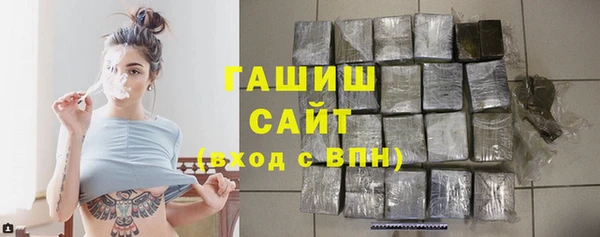 jwh Баксан