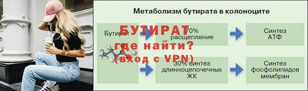 jwh Баксан