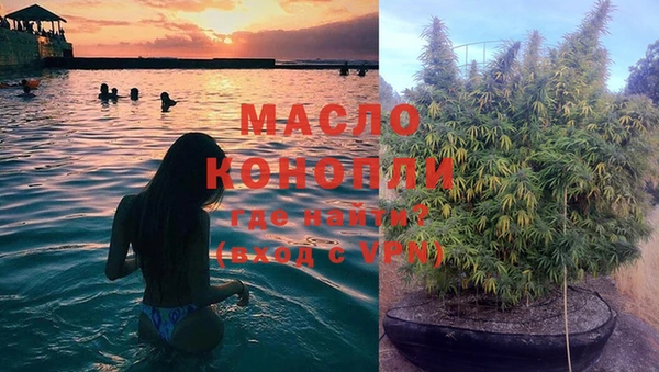 тгк Балахна