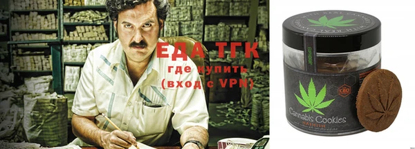 тгк Балахна