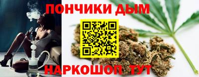 крисы Балаково